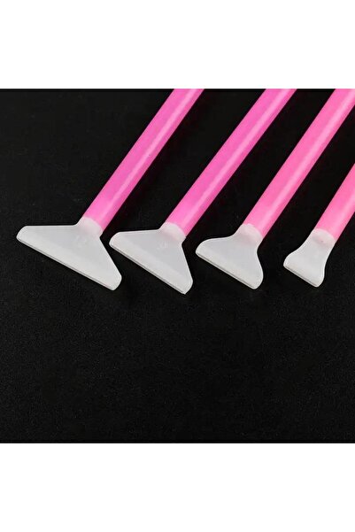 Movas Sanat Tüm Kalem Uçları | Mozaik Tablo Aksesuarı | E2020ak22