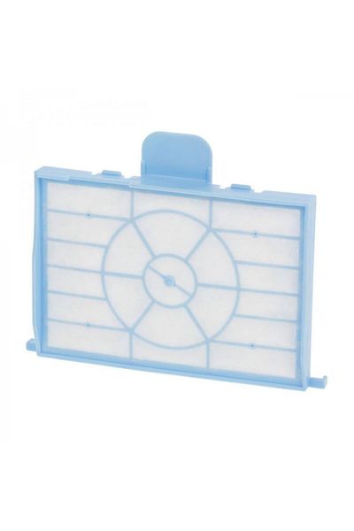Magic Bags فلتر حماية المحرك BOSCH BGN2A111 GL-20