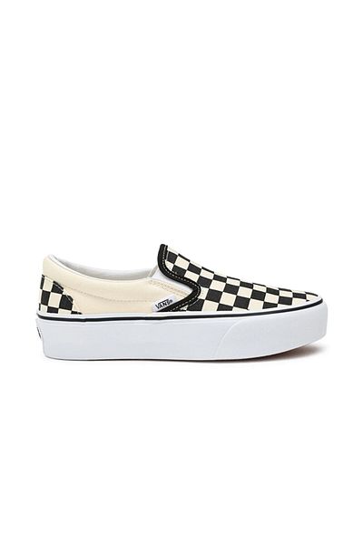 Vans Uy Sk8 Mid Reissue V Children's Casual Shoes VN00018TBER1 Colorful