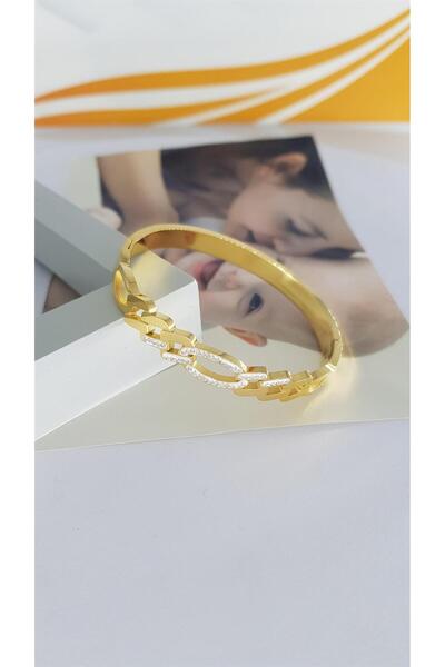 SONES |kelepce| Sns10269