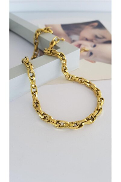 SONES Sns200266 نموذج قلادة الصلب