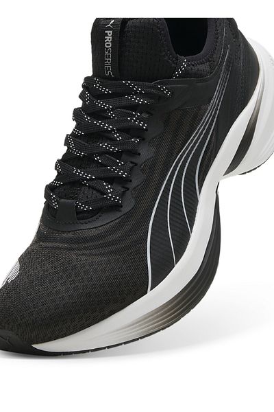 Puma Conduct Pro37943809 - Black Women's Running Shoes