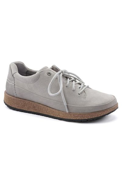 Birkenstock HONNEF LOW VL SNEAKER