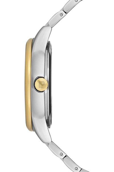 Pierre Cardin 800602 F05 Wrist Watch