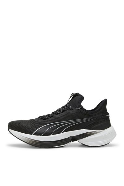 Puma Conduct Pro37943809 - Black Women's Running Shoes