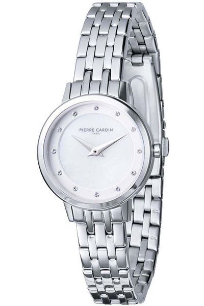 Pierre Cardin CBL.0010 Wristwatch
