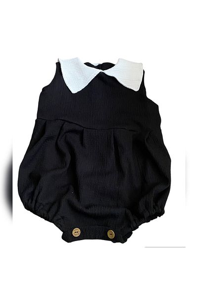 happykds123 Naza Jumpsuit