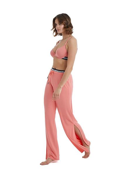 Blackspade Γυναικείο Coral Viscose Modal Μονό Κάτω C8T1N3O15