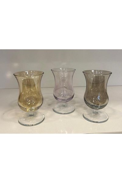 Sigma coffee side cup