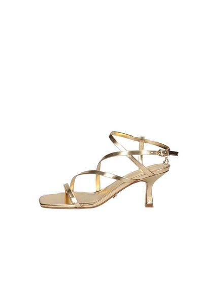 Guess Women's High Heel Shoes FLJRIMLEM03