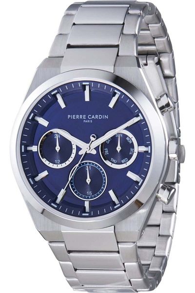 Pierre Cardin CML.0001 Wristwatch