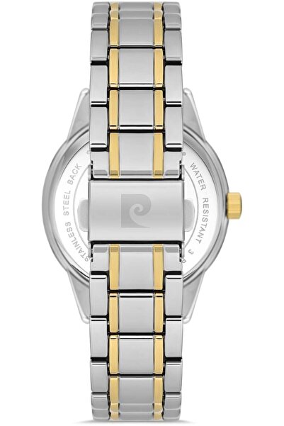 Pierre Cardin 800602 F05 Wrist Watch