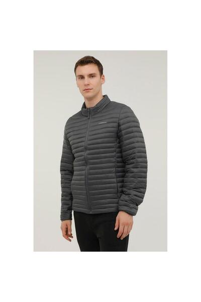 lumberjack Perry 3w ml Jacket - 1sn21 3pr Model