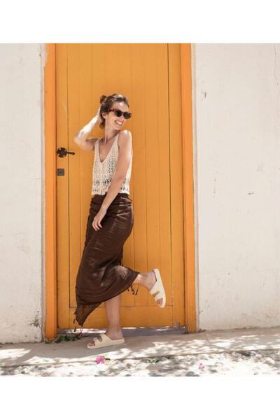 IGOR Papuci Igor Habana Bej