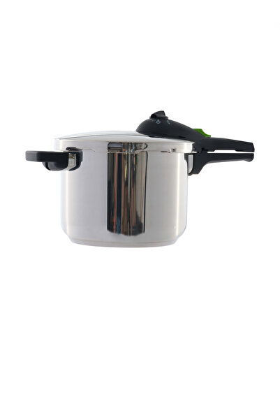 Fagor Duo Valf Takımı Yedek Parçası Uyumlu