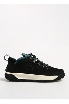 Timberland new balance cheap