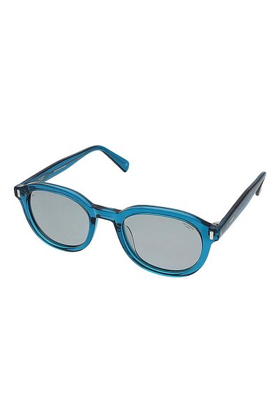 Lee Cooper LC1590.C2 51 Polarized Unisex Sunglasses