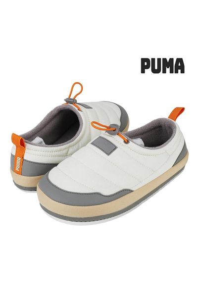 Puma توف بادد بلس392836 03