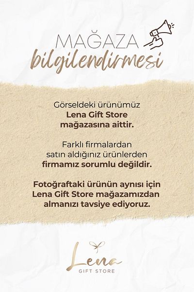 Lena Gift Store قالب حلوى كعكة البسكويت Happy Starry Moon ومشكل العجين
