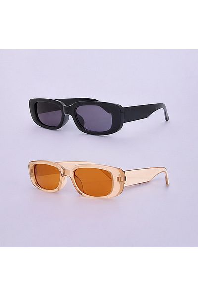 pullmarkt Women's Sunglasses