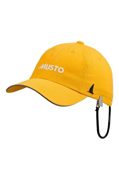 Musto SAILING FD CREW Crew Head Cap