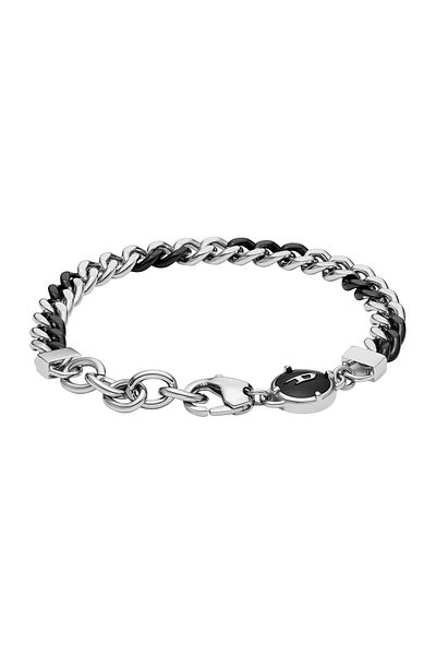 Diesel DJDX1498-931 Bracelet
