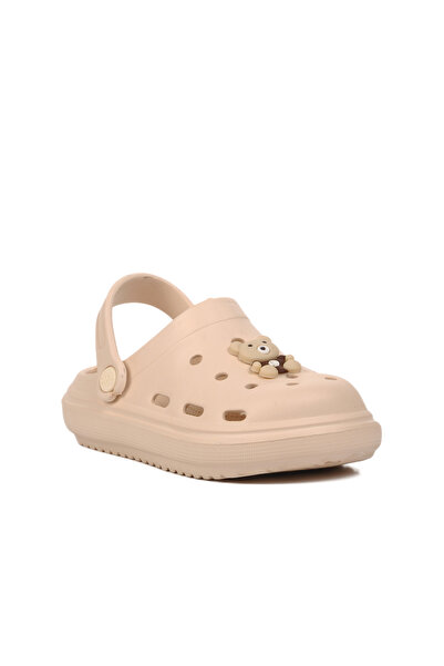 AYAKMOD 755-F إكرو شبشب سابو للأطفال