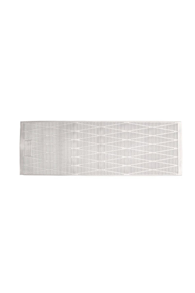 Robens Slumber Roll Pro Yalıtımlı Mat