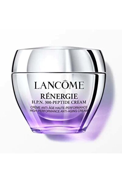 Lancome Renergie H.P.N.300-Peptit Bakım Kremi 50 ML