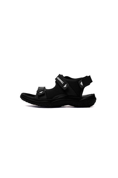 hummel أحذية أطفال Point Jr