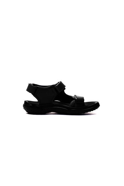 hummel أحذية أطفال Point Jr