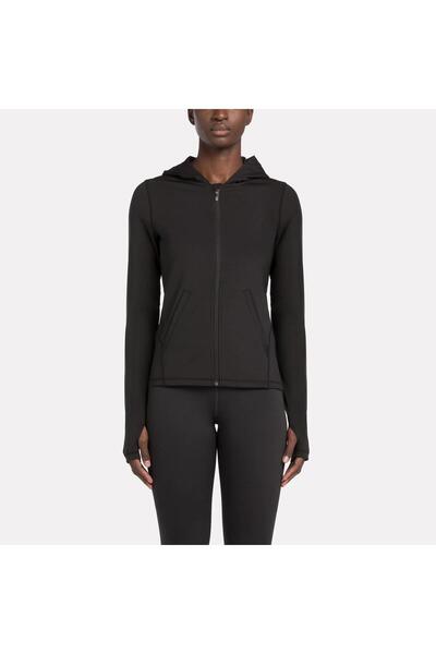 Reebok Active Collective Dreamblend Kadın Sweatshirt