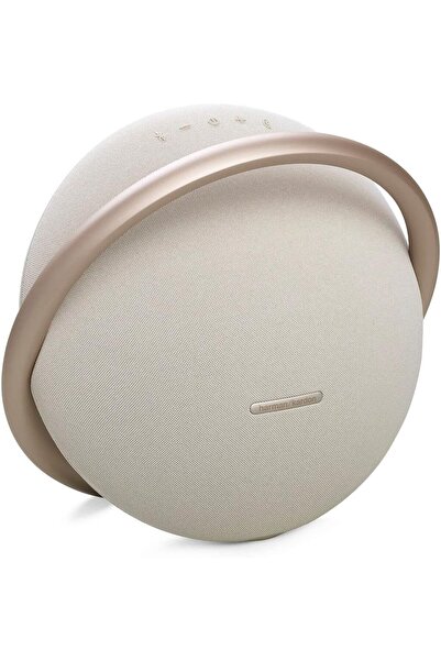Store Harman Kardon Onyx Studio 8, Bluetooth Hoparlör, Bej
