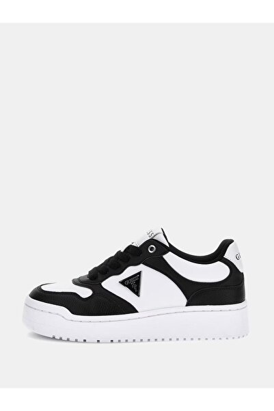 Guess Kadın Ayakkabı FLJMR4ELE12