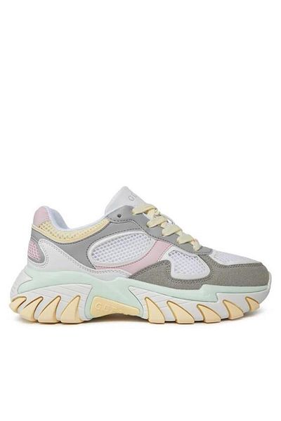 Guess Women's Shoes FLJNORELE12
