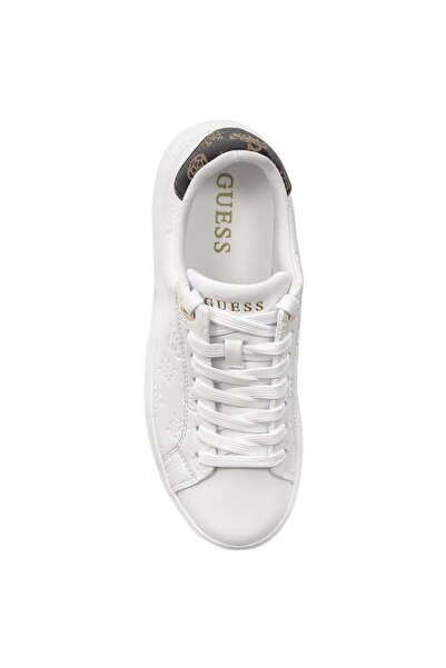 Guess FLPDS4FAL12 Modell Női Cipők