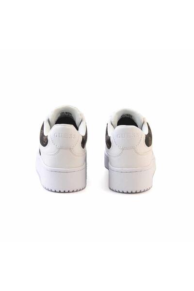 Guess Kadın Ayakkabı FLPMI2FAL12