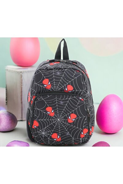 Shopiolog Σετ Διατροφής Νηπιαγωγείου 2 με Τσάντα Νηπιαγωγείο, Σακίδιο πλάτης ...