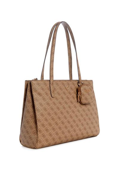 Guess Women's Shoulder Bag SL900623