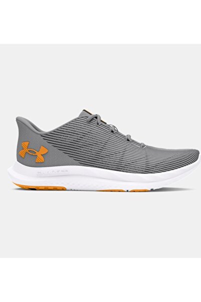Under Armour Erkek UA Speed Swift Koşu Ayakkabısı 3026999-101