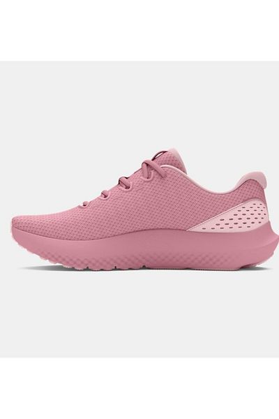 Under Armour حذاء الجري UA Charged Surge 4 للنساء3027007-600