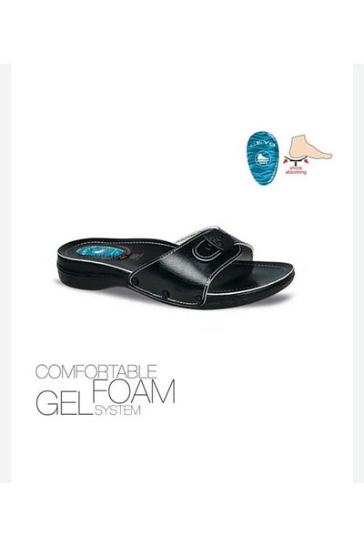 Ceyo 6500-1 Slippers