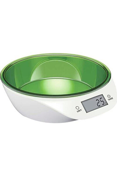 Genel Markalar İthalatçı Garantili MB-1003 Dijital Hassas Lcd Ekran Mutfak Te...