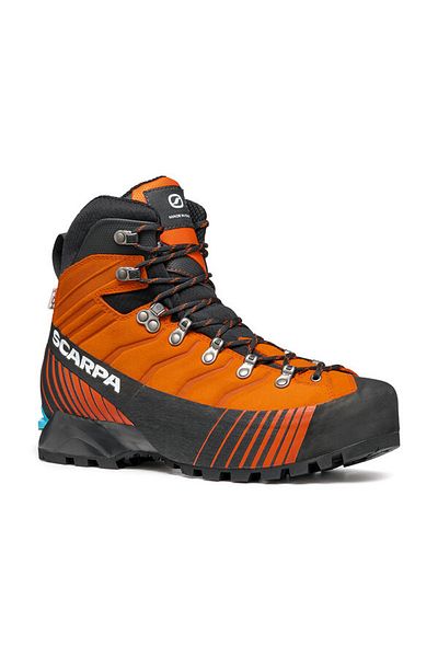 Scarpa Men's Outdoor Boots - Ribelle HD
