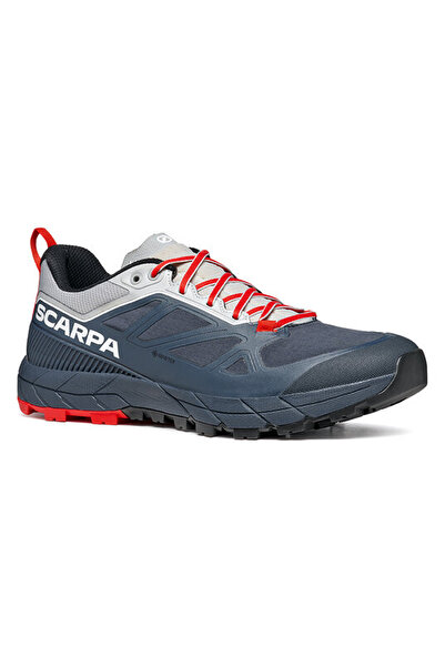 Scarpa Rapid Gore-Tex Erkek Koşu Ayakkabısı Beden: 43