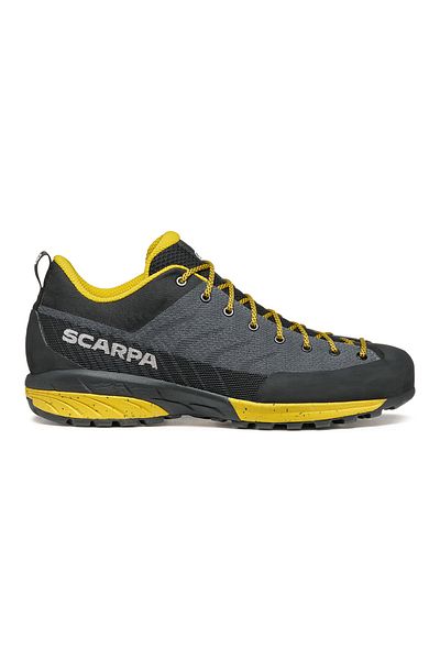 Scarpa Men's Outdoor Shoes - Mescalito Planet