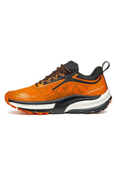 Scarpa Golden Gate ATR Gore-Tex Erkek Koşu Ayakkabısı Beden: 40