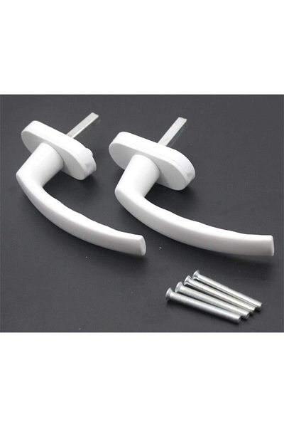 Store Pvc Pimapen Door-Window Handle Sets Mi̇mbshopp 1055529