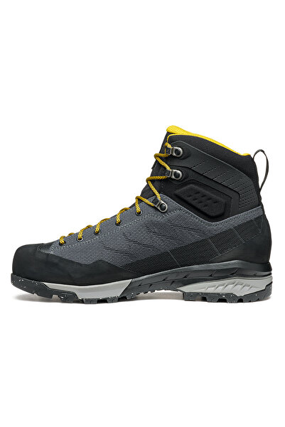 Scarpa Mescalito TRK Planet Gore-Tex Erkek Outdoor Bot