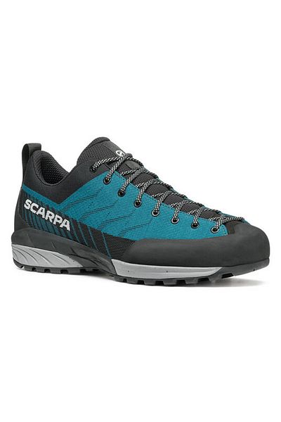 Scarpa Men's Outdoor Shoes - Mescalito Planet